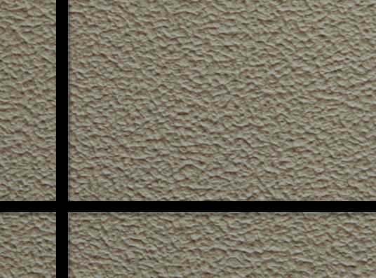 真石漆,山东真石漆,外墙真石漆,真石漆品牌,山东真石漆生产厂家,真石漆施工