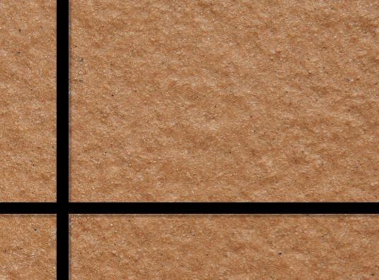 真石漆,济南真石漆,质感涂料,真石漆厂家,山东新佳