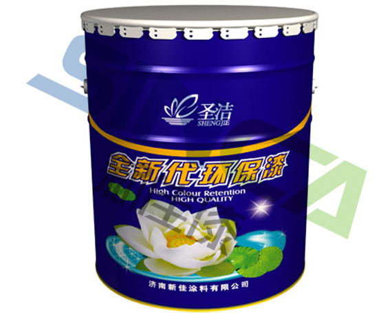 山东内墙乳胶漆厂家,外墙乳胶漆,乳胶漆价格,乳胶漆工艺,水性涂料,山东新佳