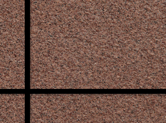 山东真石漆,天然真石漆,优质真石漆,山东新佳