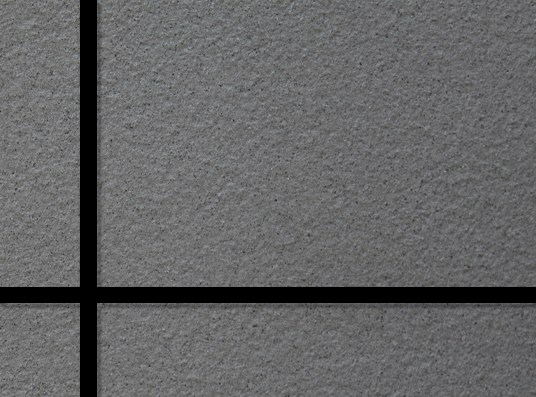 徐州真石漆厂家,外墙真石漆品牌,山东真石漆