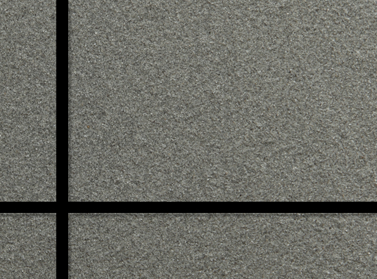 济南真石漆,优质真石漆,山东真石漆,山东新佳