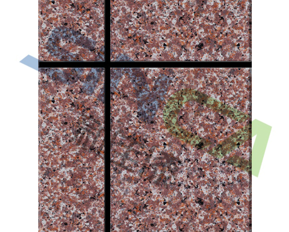 优质水包水多彩建筑涂料,水包水多彩漆,山东新佳