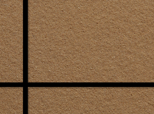 优质天然真石漆,济南真石漆厂家,山东新佳