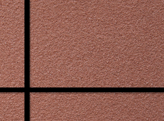 山东真石漆厂家,天然真石漆价格,外墙真石漆施工,山东新佳