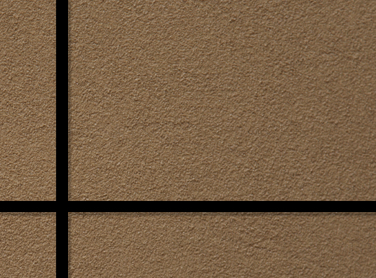 外墙真石漆,天然真石漆,真石漆施工,山东新佳