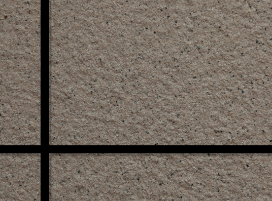 山东优质真石漆厂家,山东新佳