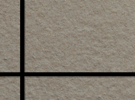 优质真石漆品牌,山东新佳真石漆施工