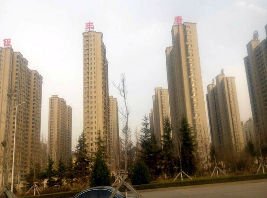 山东新佳水包水多彩涂料厂家