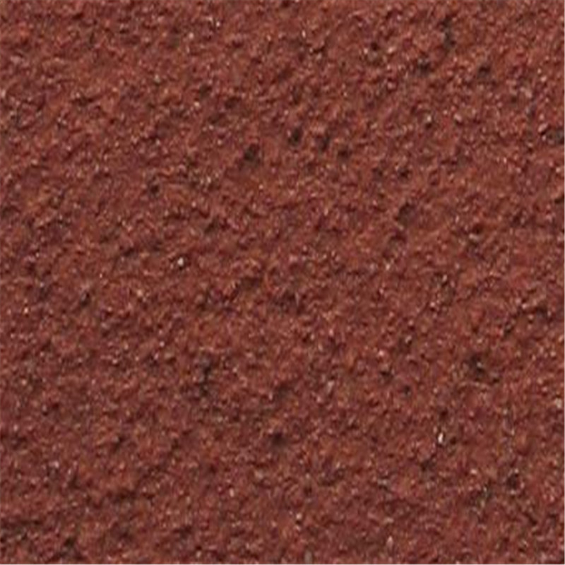 新佳质感漆,质感涂料厂家