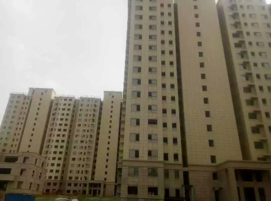 新佳真石漆,真石漆厂家