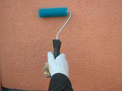 新佳质感漆,质感漆厂家